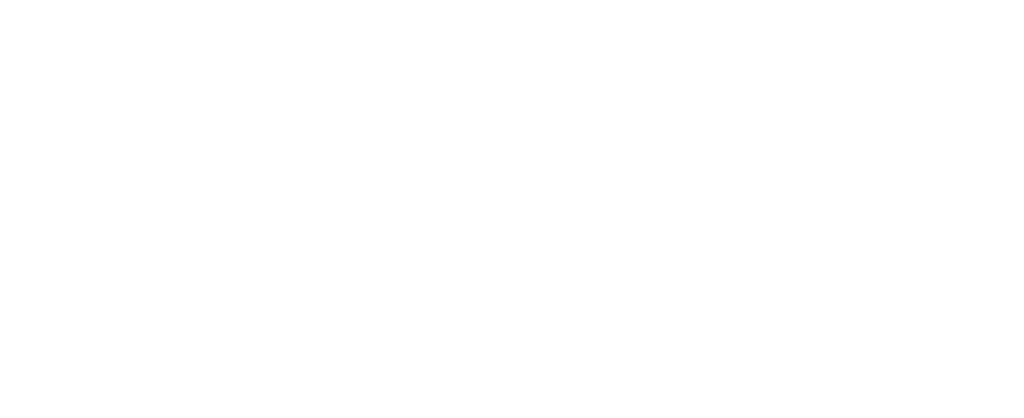 Main Logo JNAV
